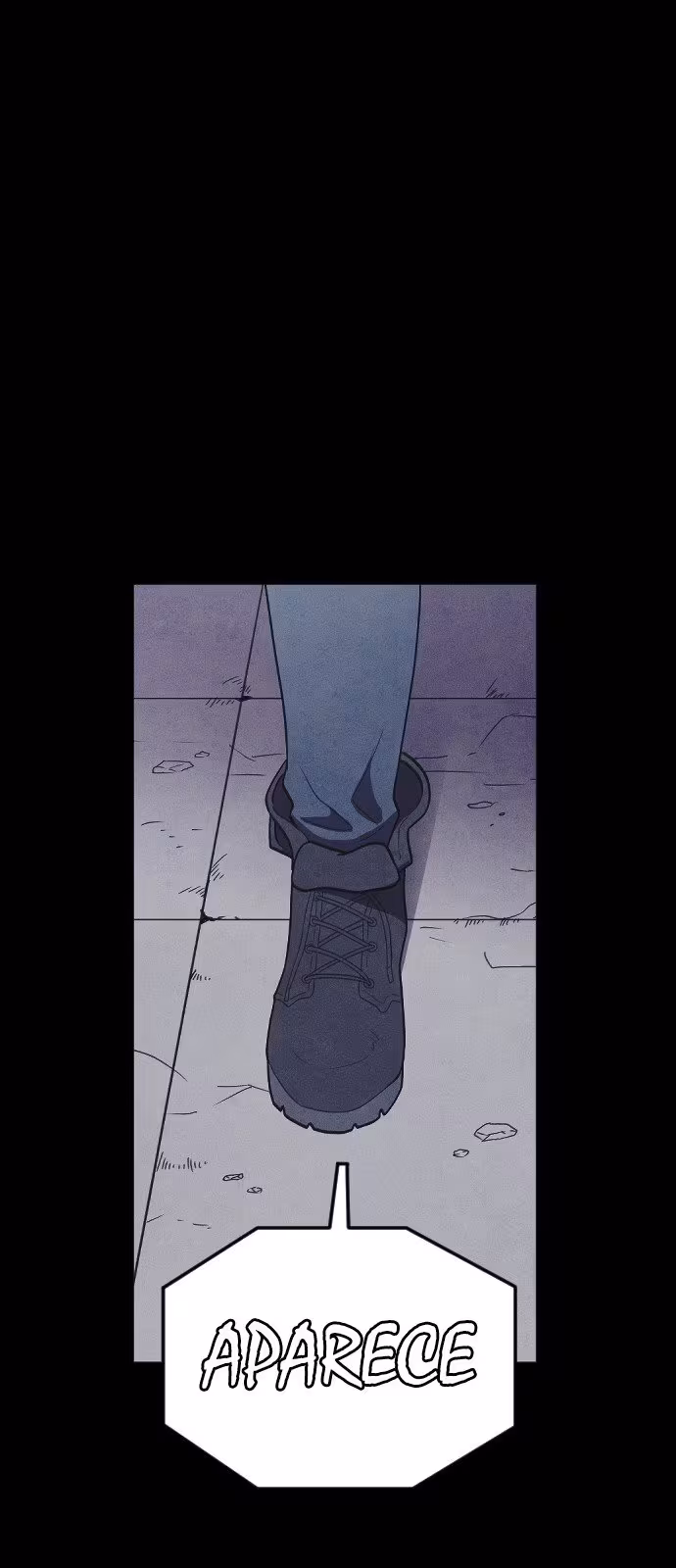 Página do Capítulo 68