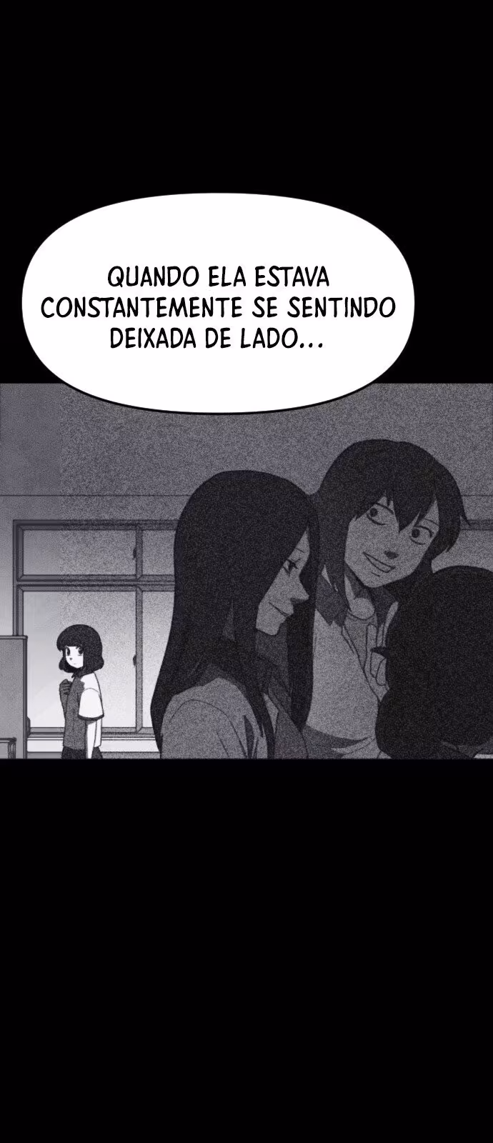 Página do Capítulo 60