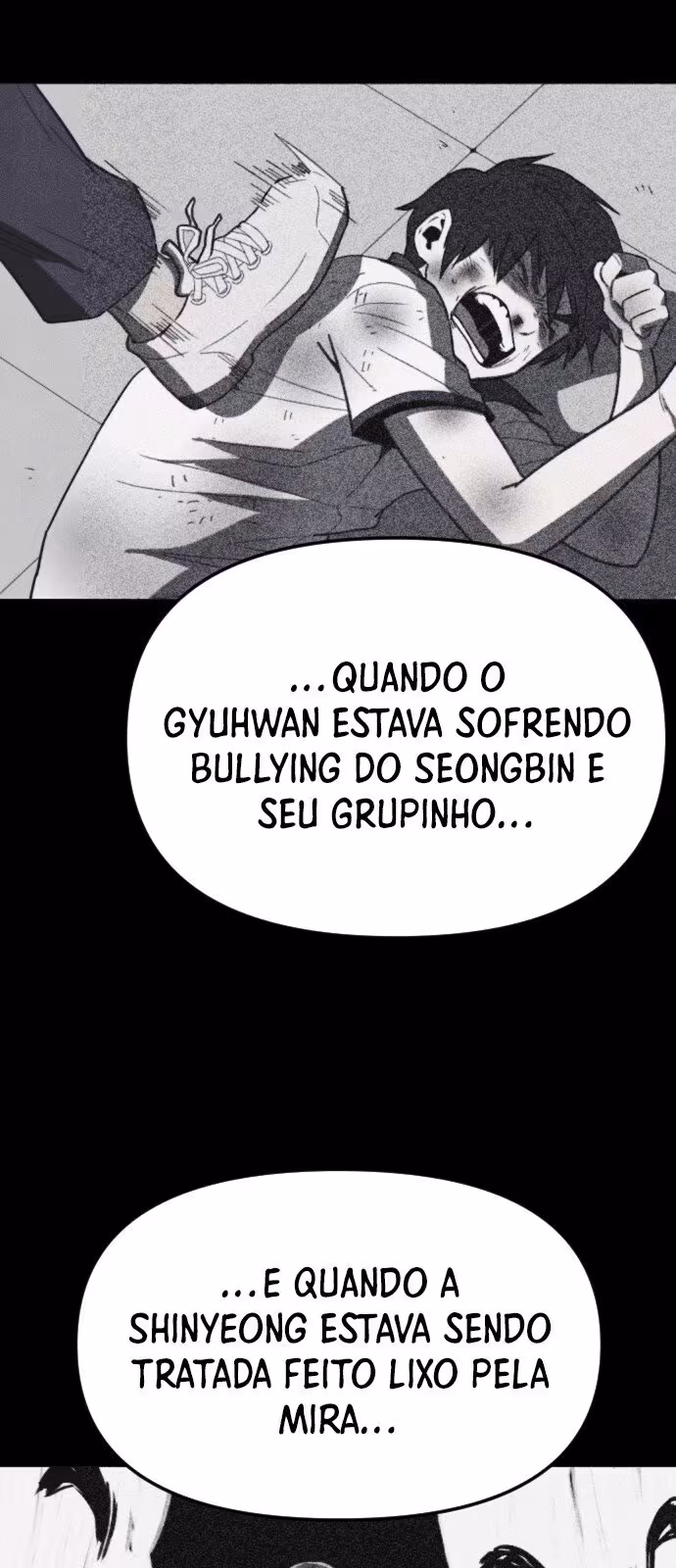 Página do Capítulo 60