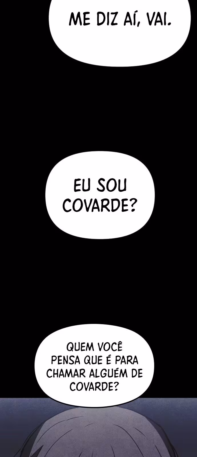 Página do Capítulo 60