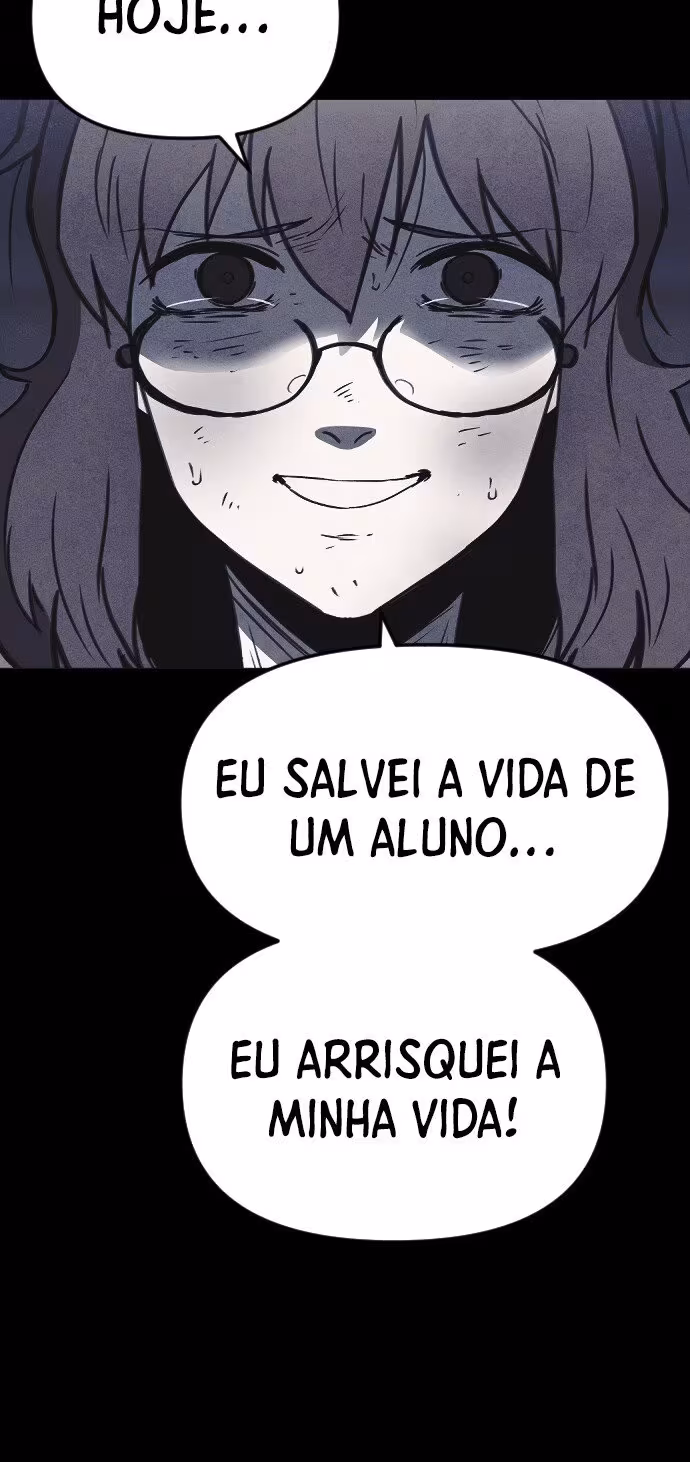 Página do Capítulo 60