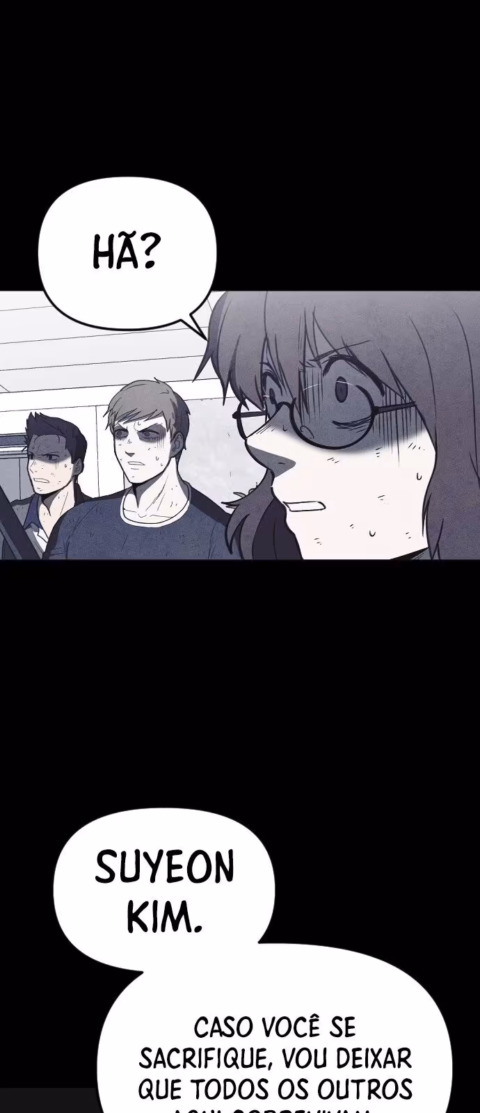 Página do Capítulo 60