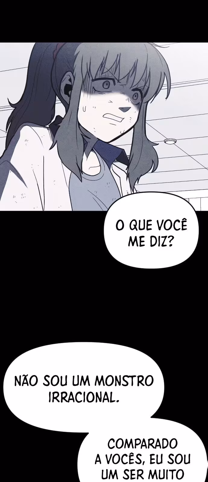 Página do Capítulo 60