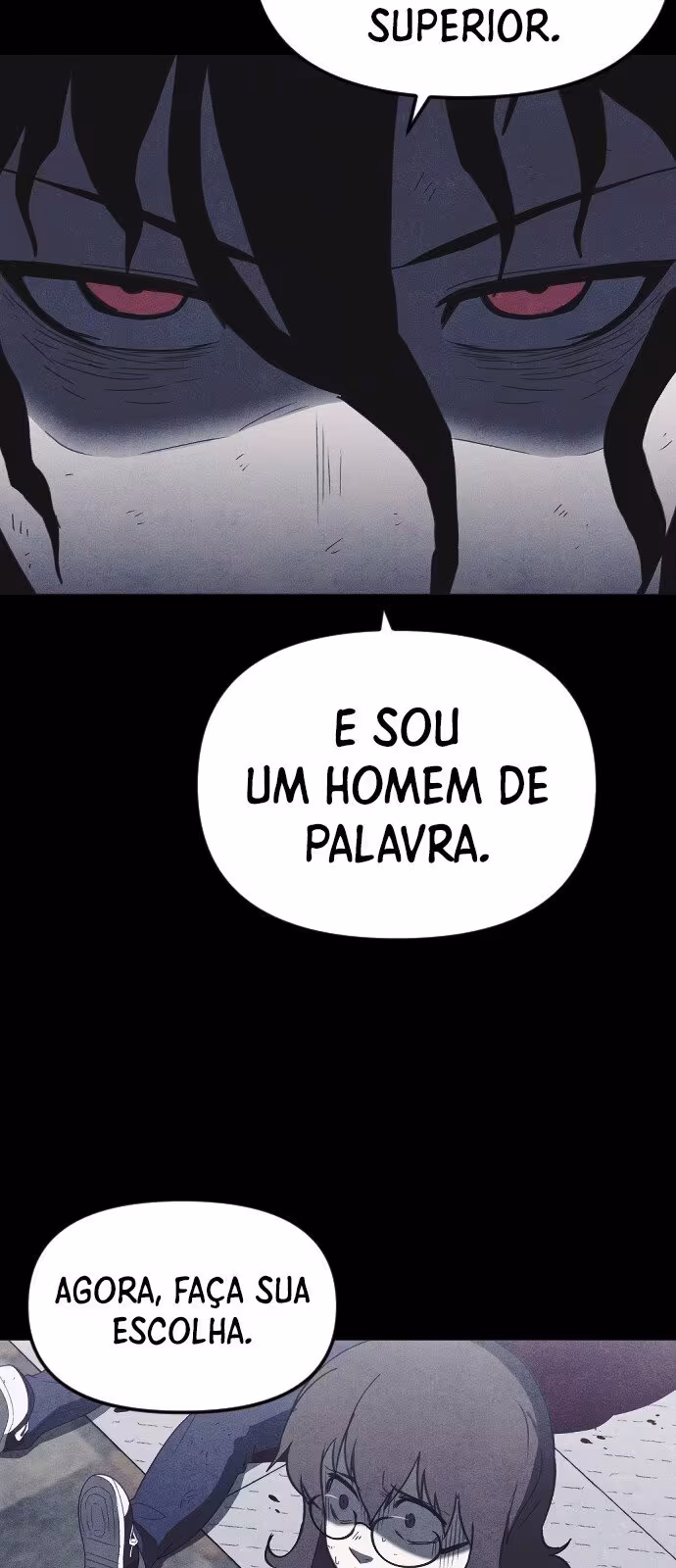 Página do Capítulo 60