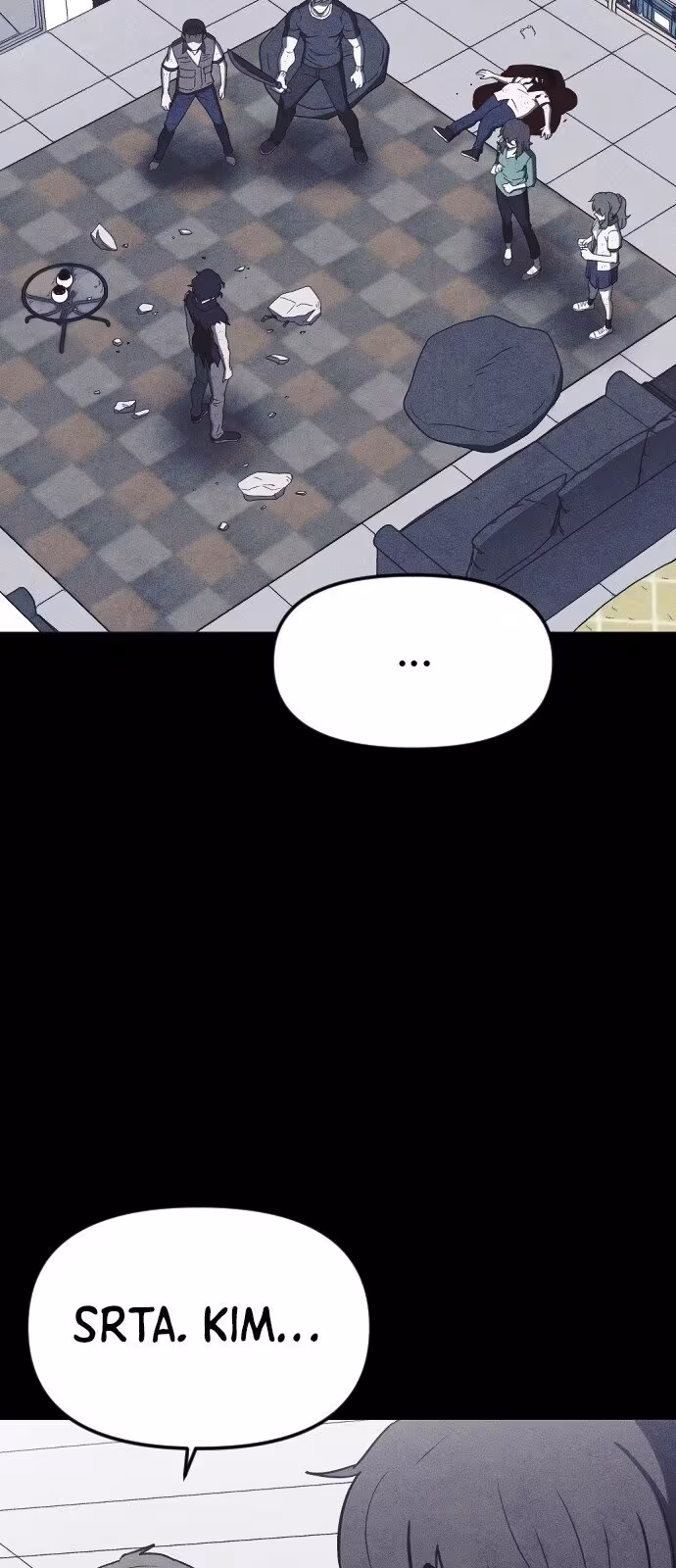 Página do Capítulo 60