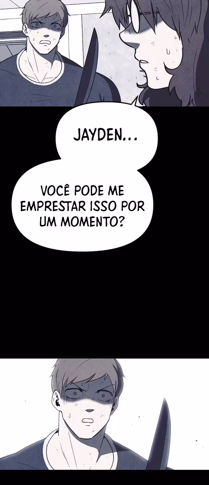 Página do Capítulo 60