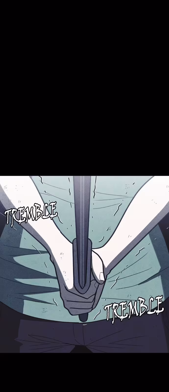 Página do Capítulo 60