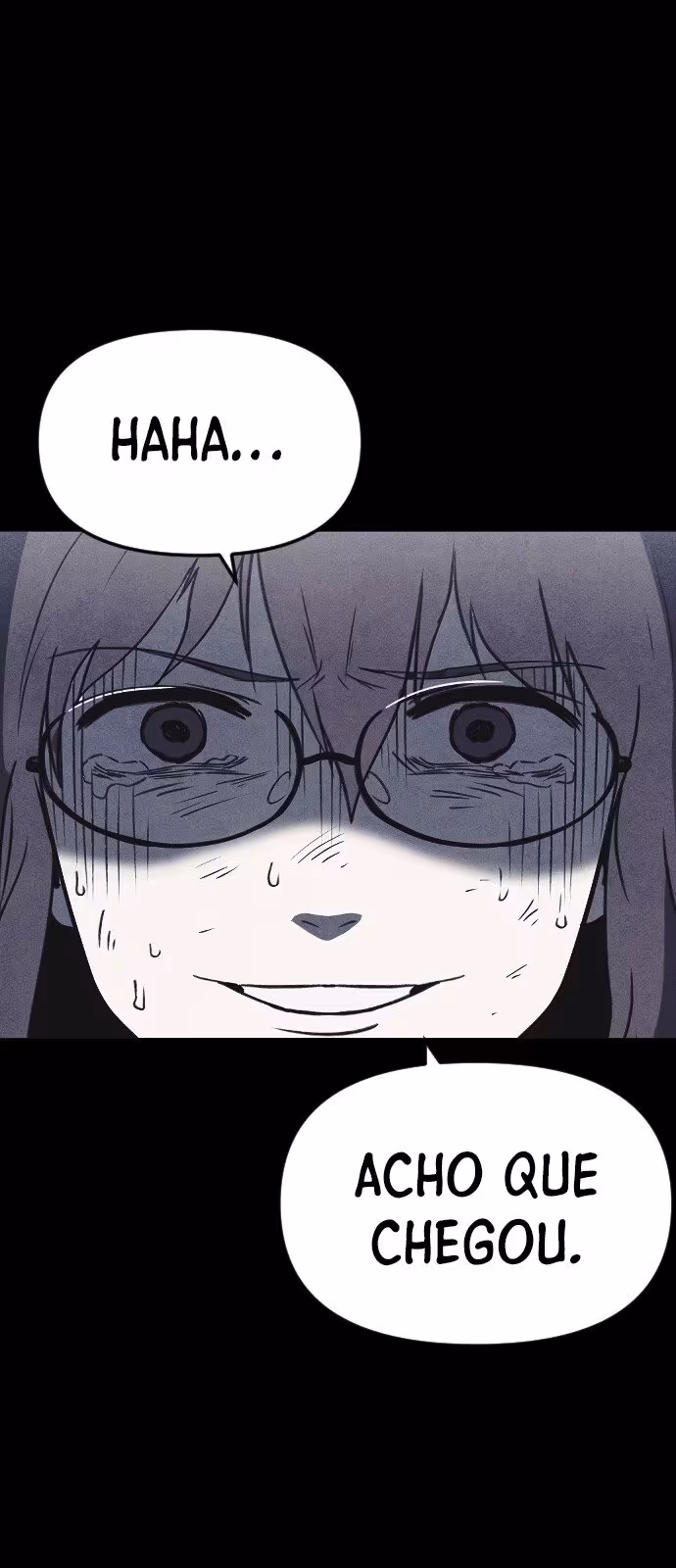 Página do Capítulo 60