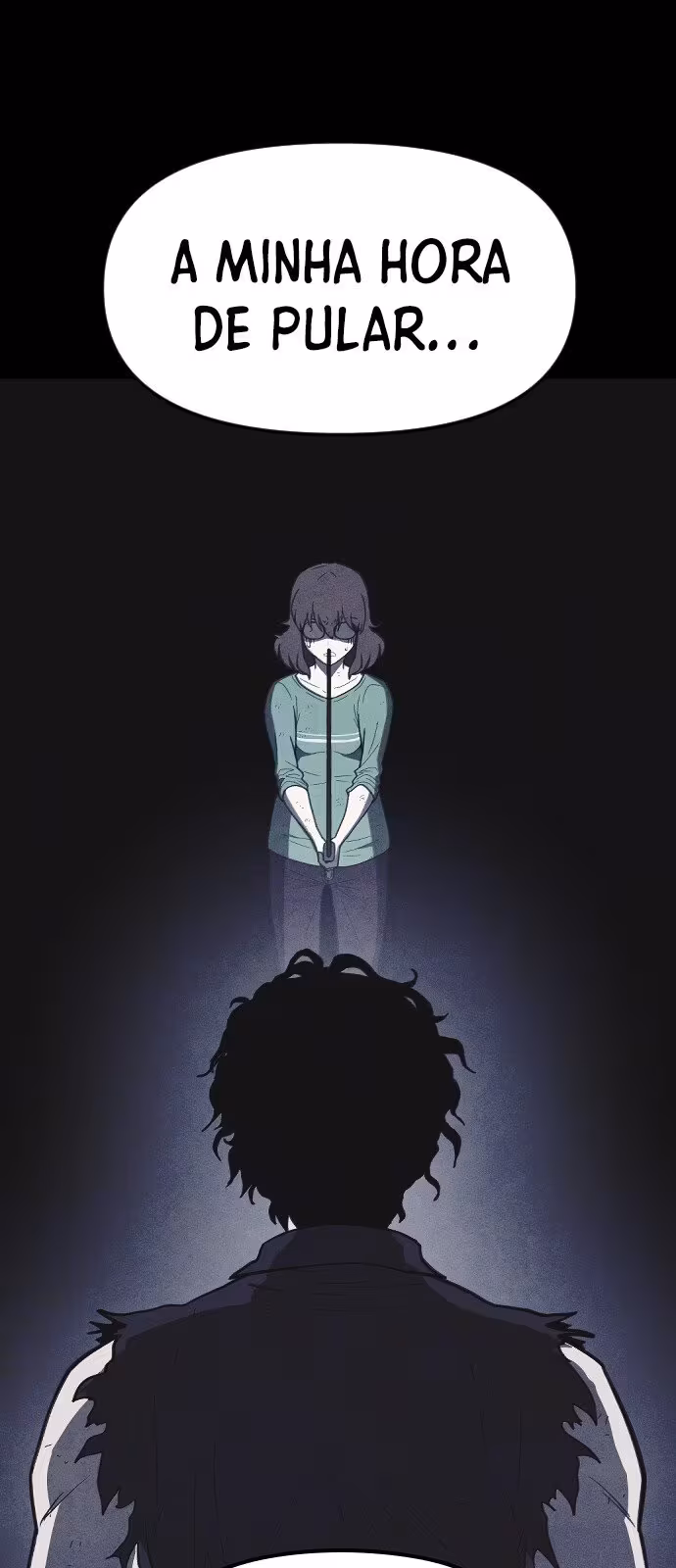 Página do Capítulo 60