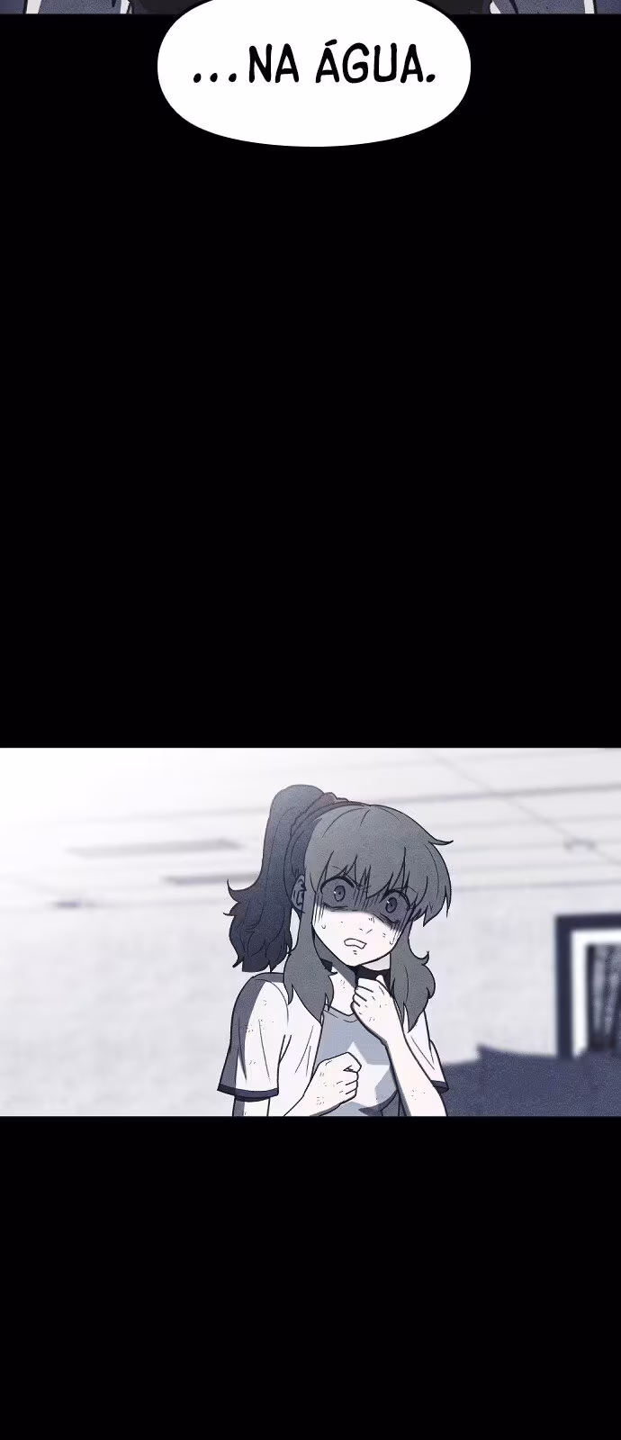 Página do Capítulo 60