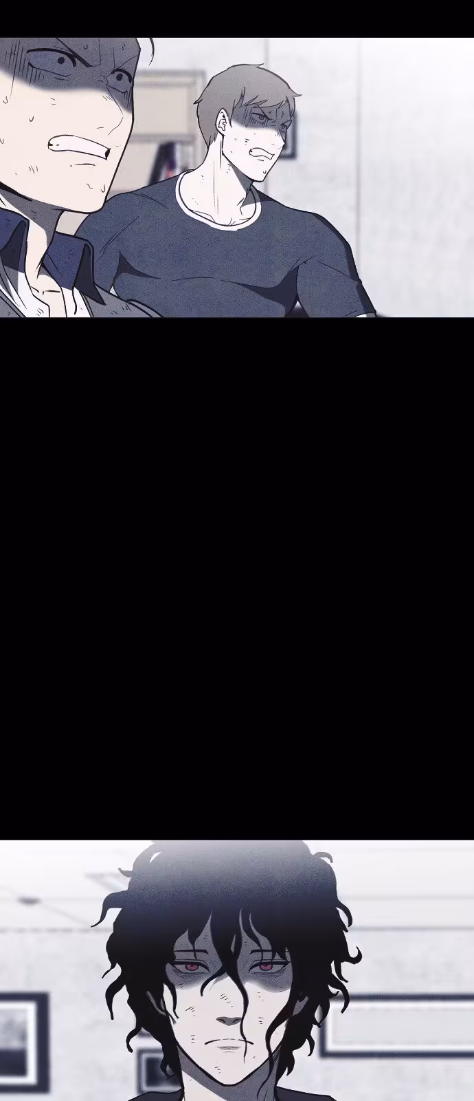 Página do Capítulo 60