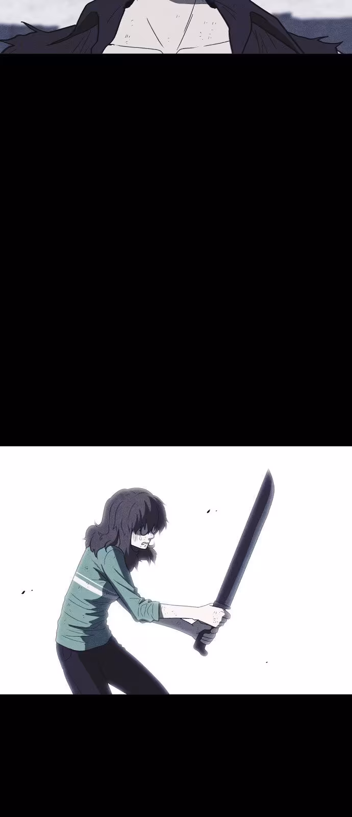 Página do Capítulo 60