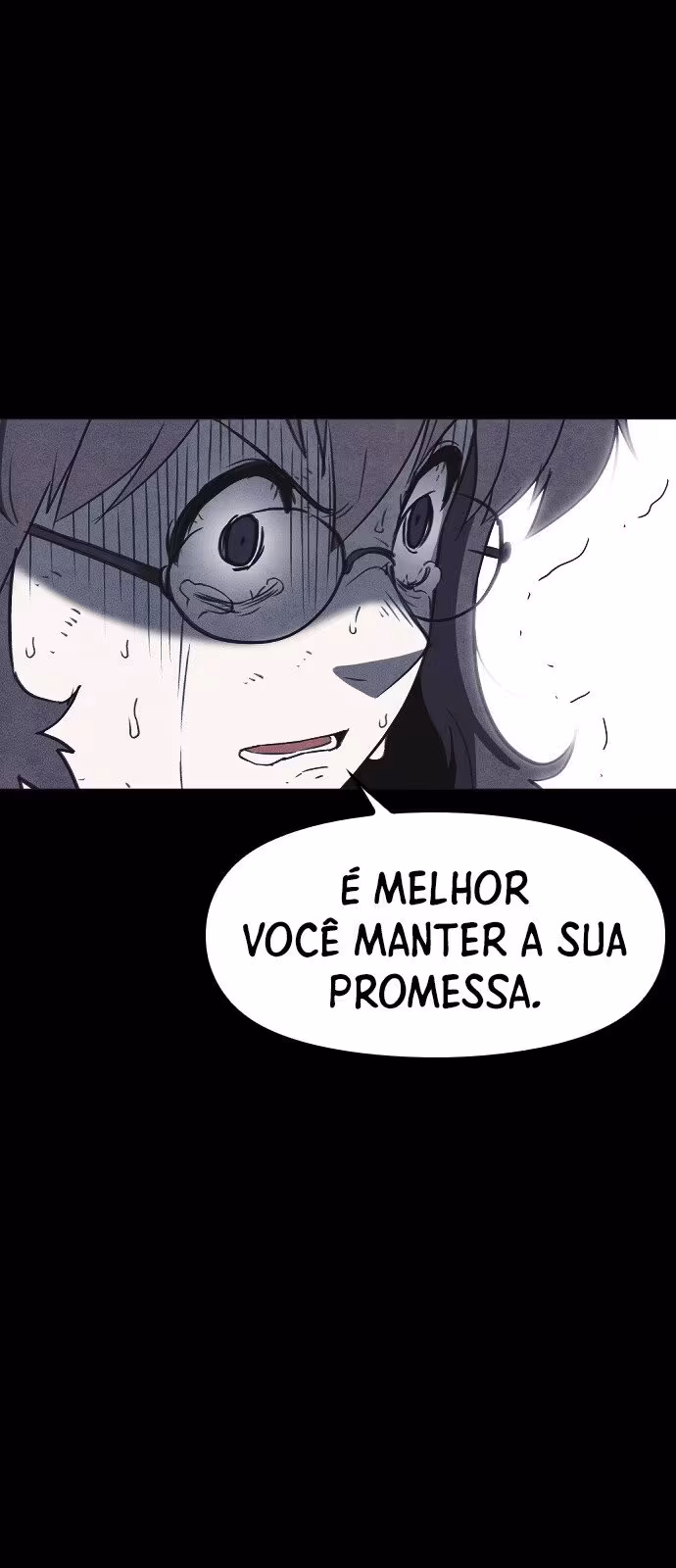 Página do Capítulo 60