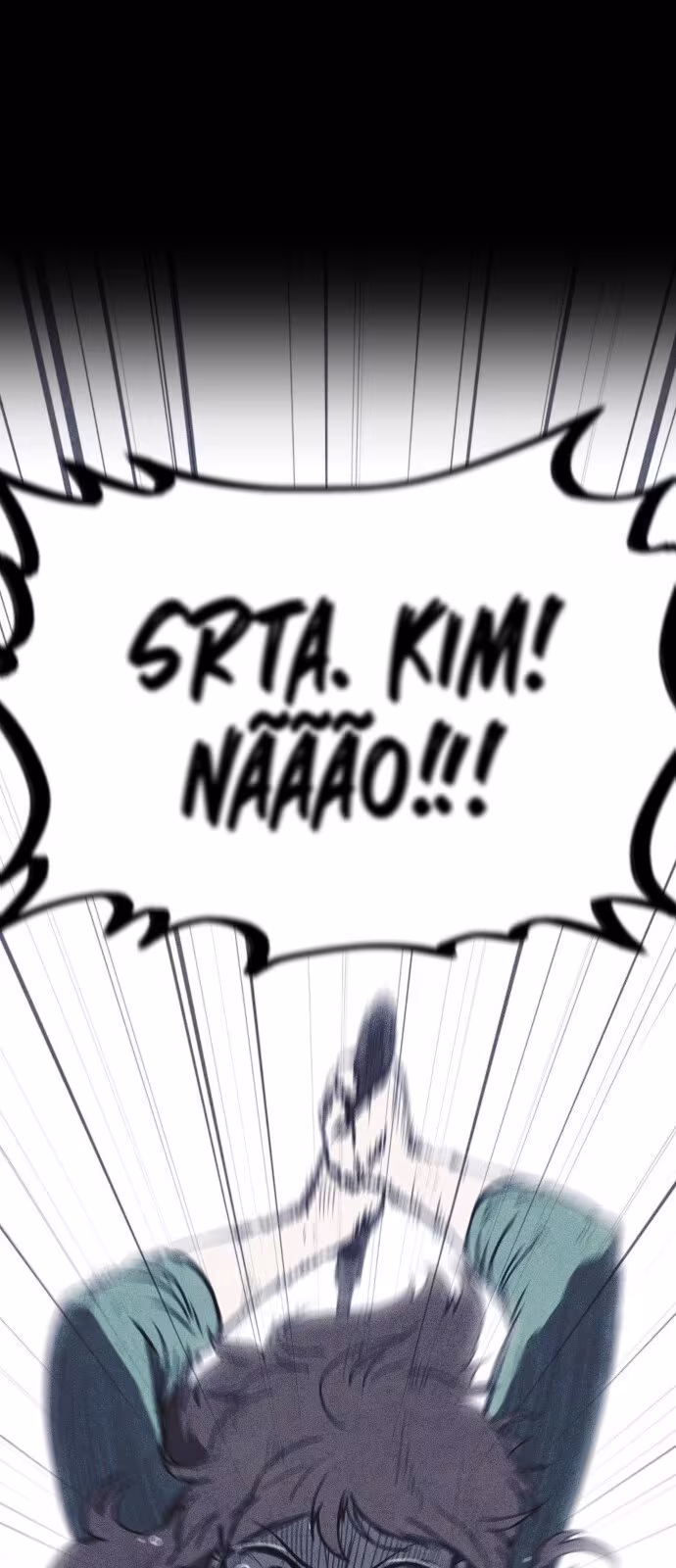 Página do Capítulo 60