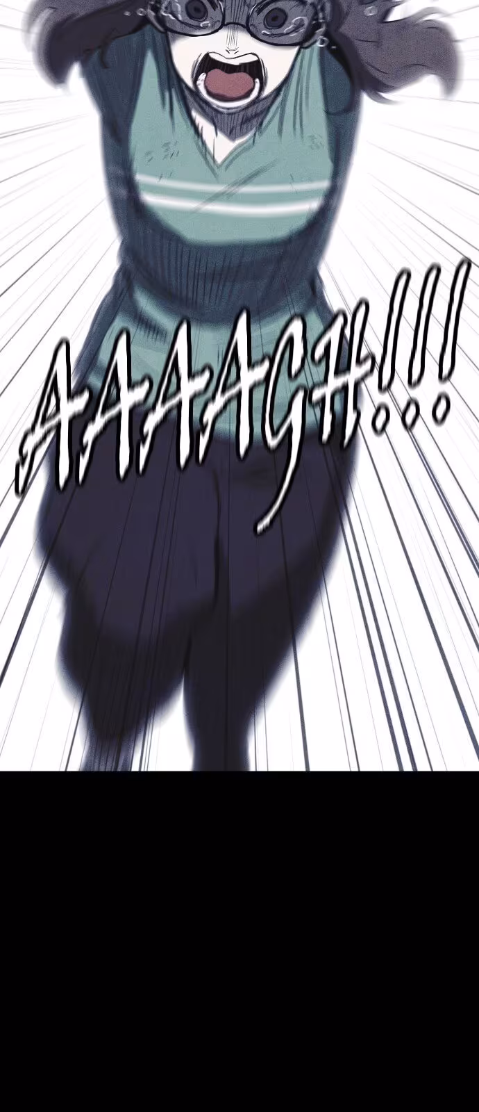 Página do Capítulo 60