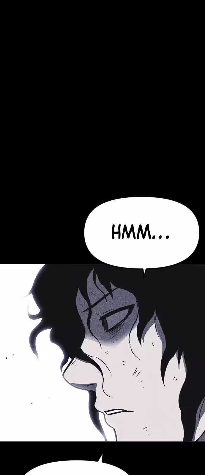 Página do Capítulo 60