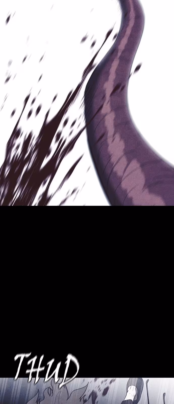 Página do Capítulo 60