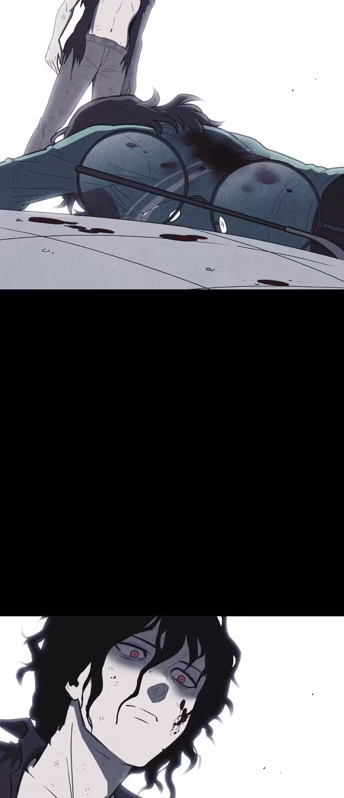 Página do Capítulo 60