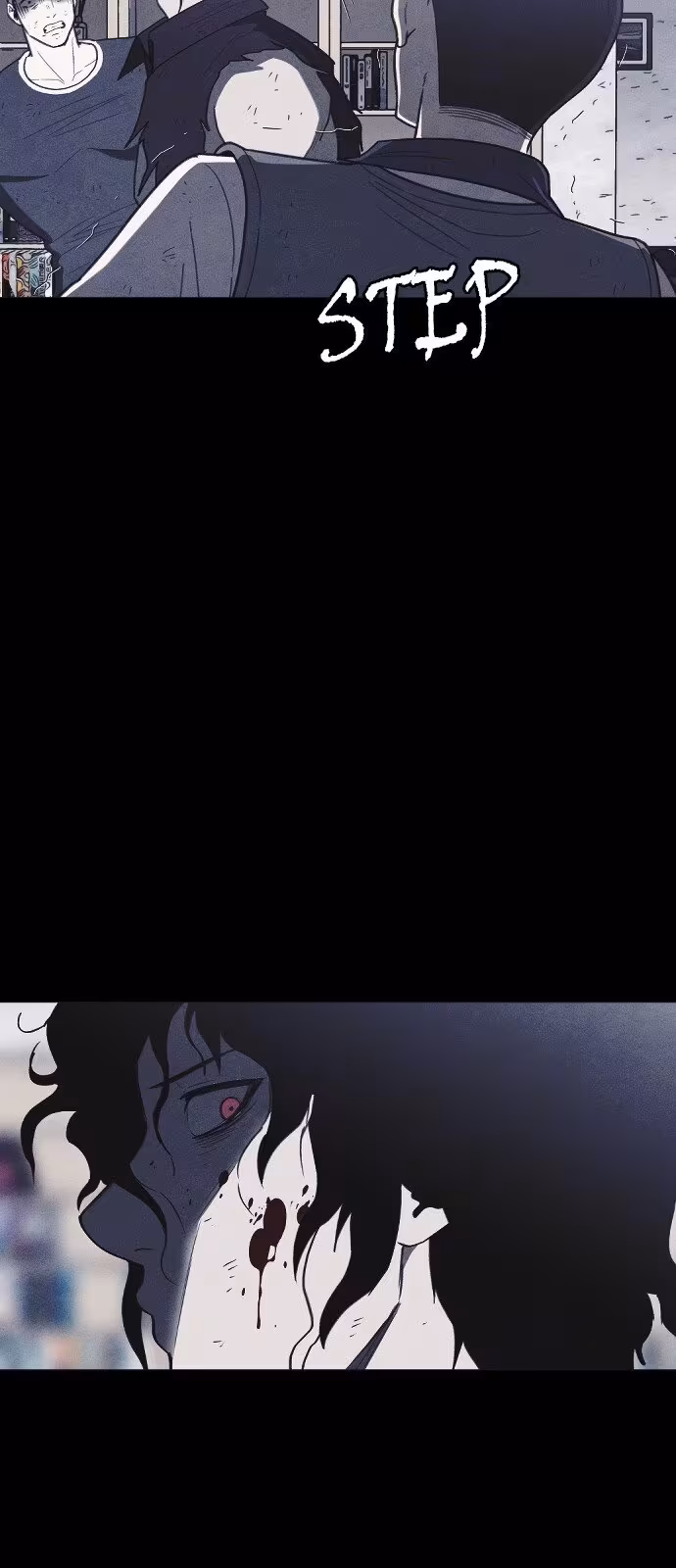 Página do Capítulo 60