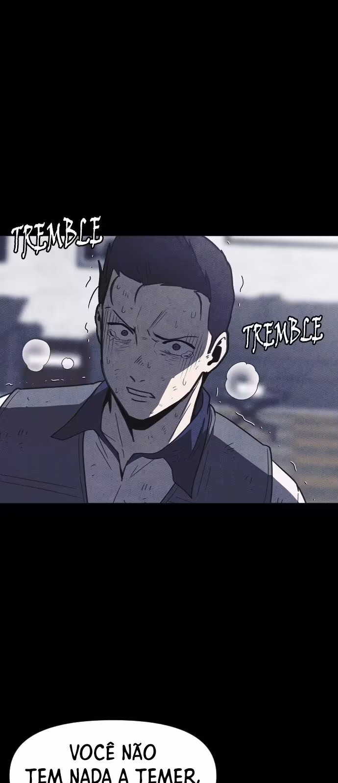 Página do Capítulo 60