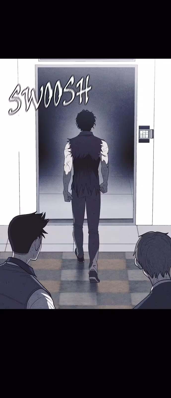 Página do Capítulo 60