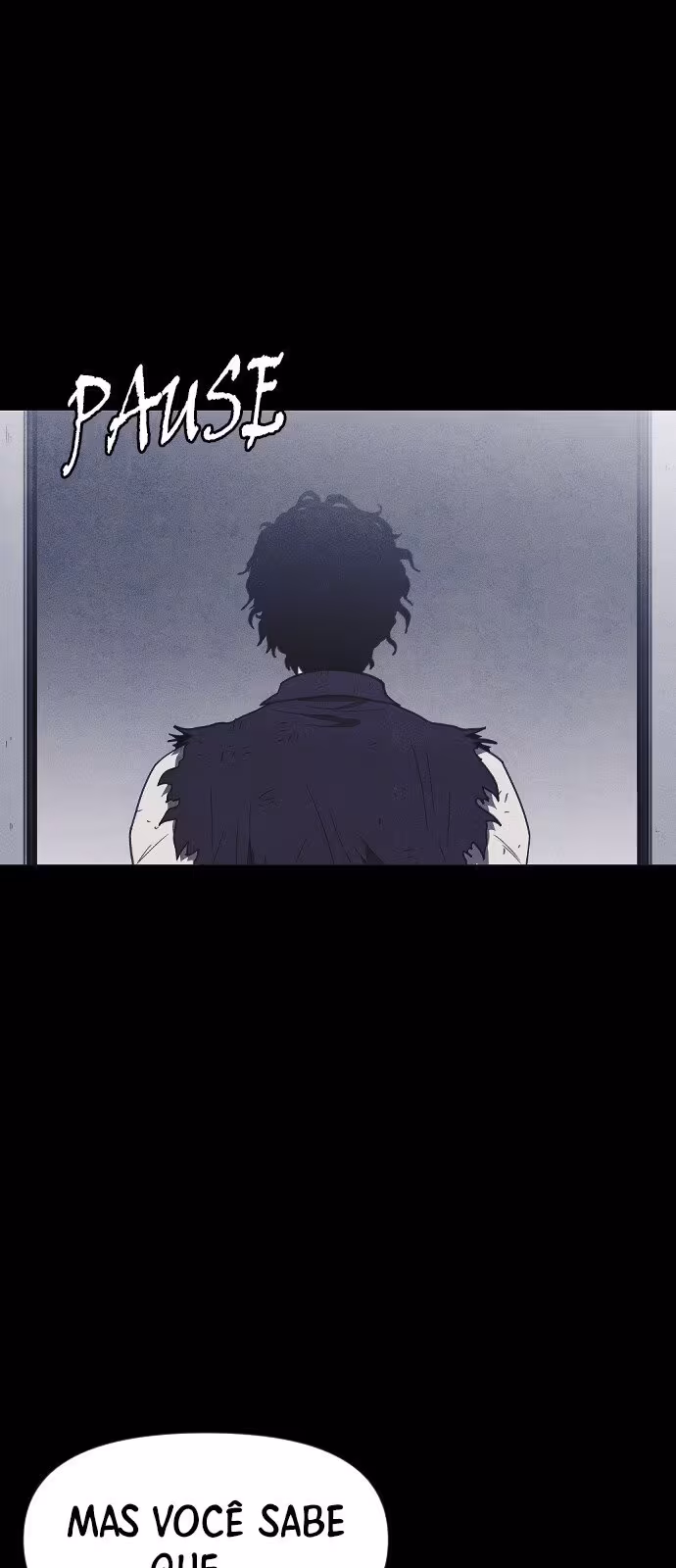 Página do Capítulo 60