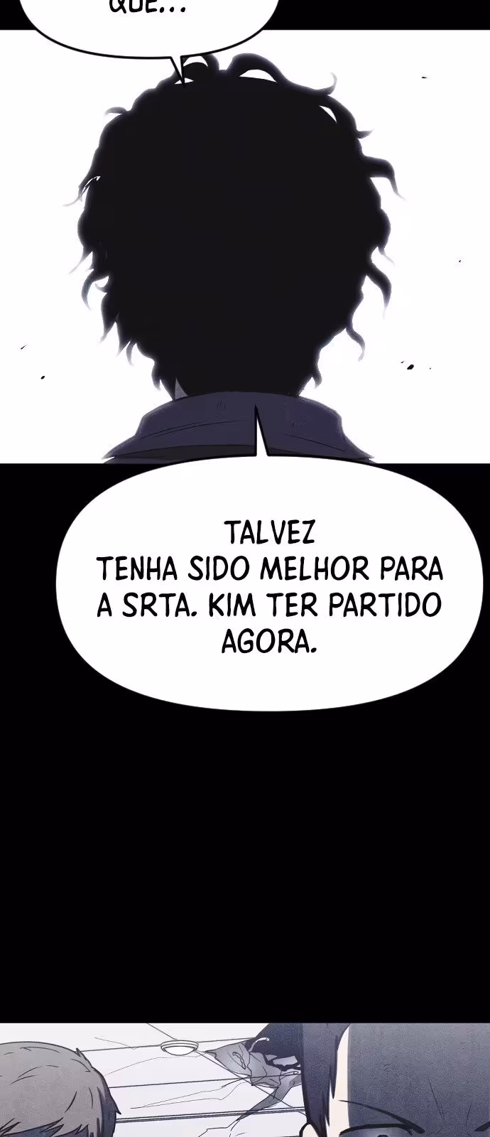 Página do Capítulo 60