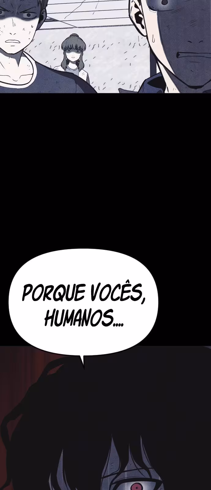 Página do Capítulo 60