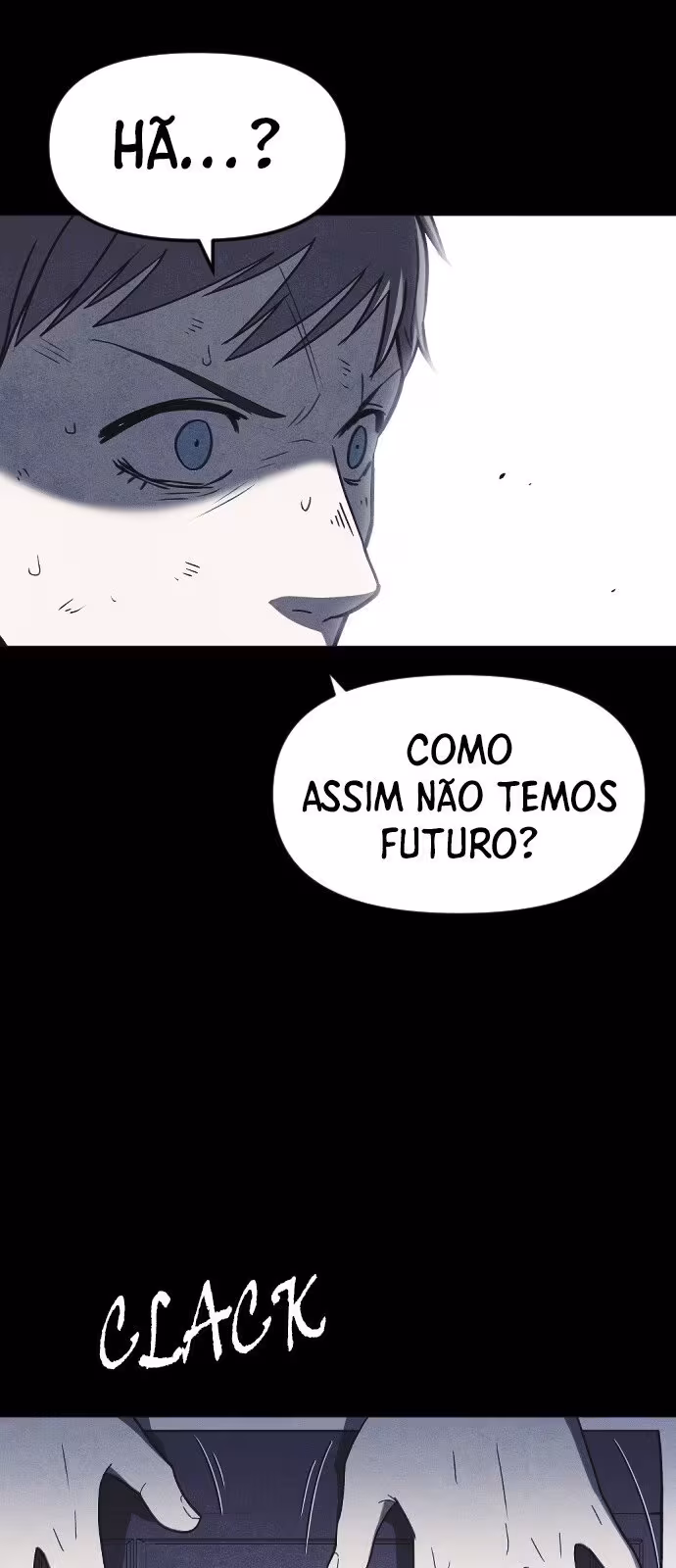 Página do Capítulo 60