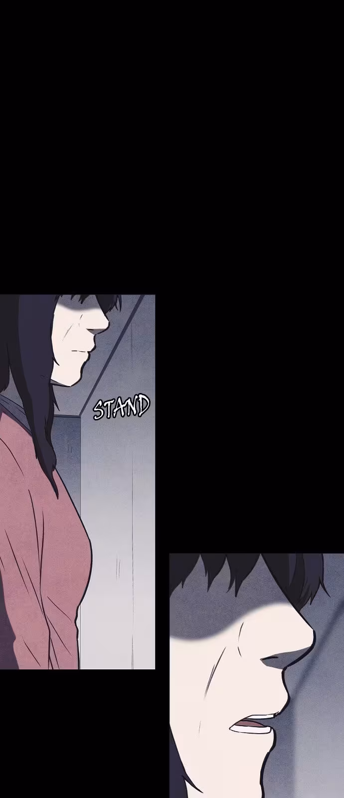 Página do Capítulo 60