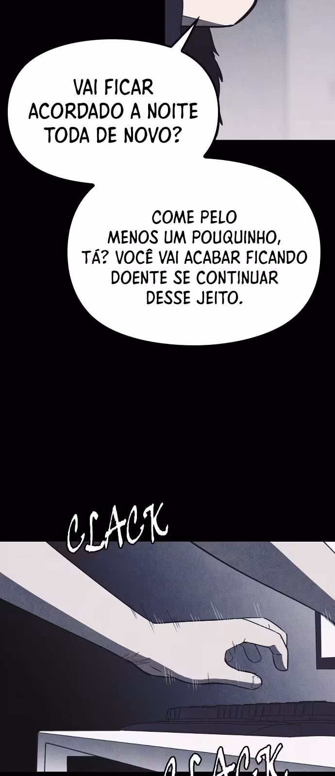 Página do Capítulo 60