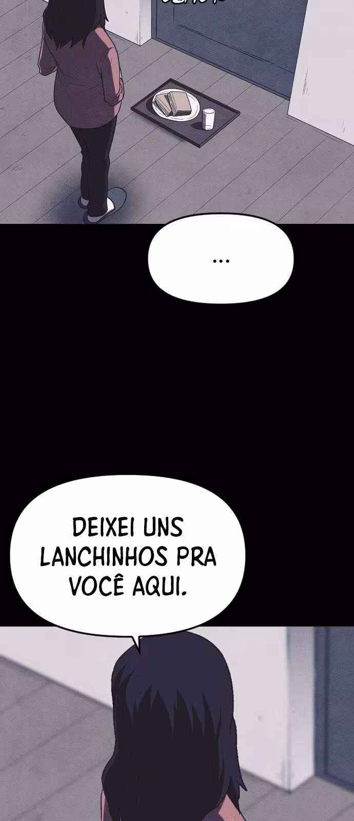 Página do Capítulo 60