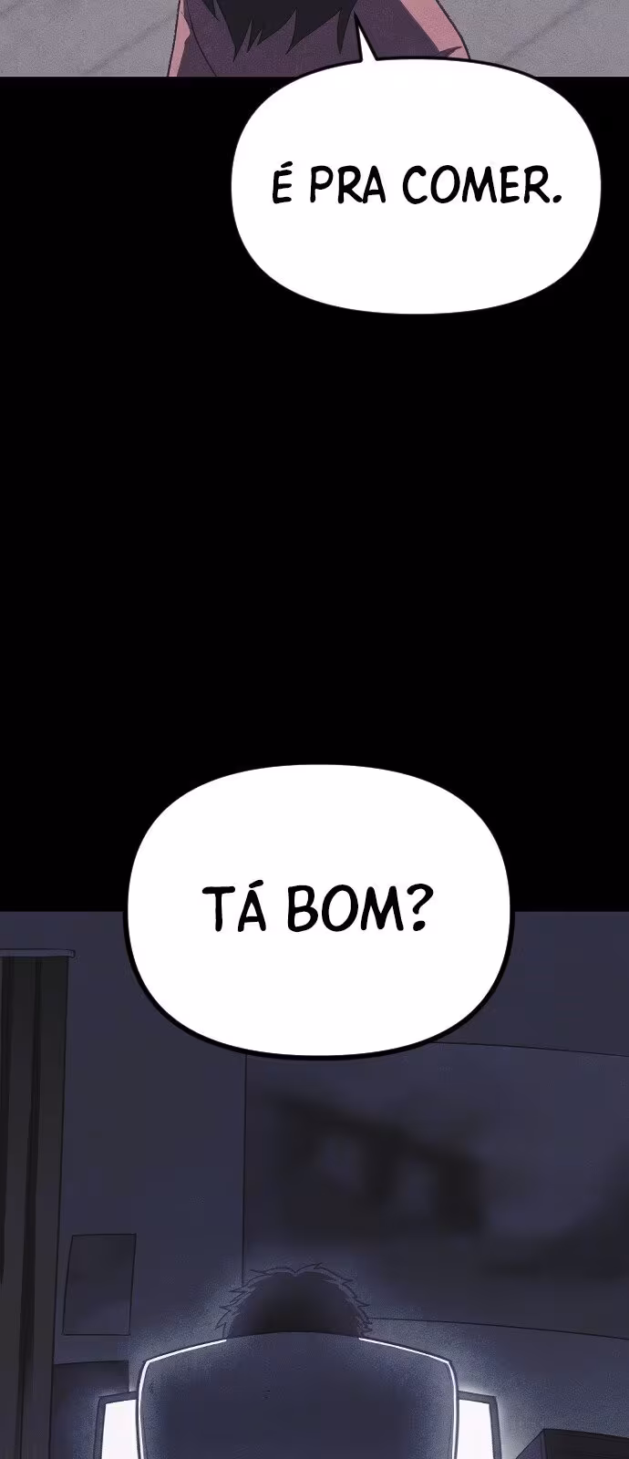 Página do Capítulo 60