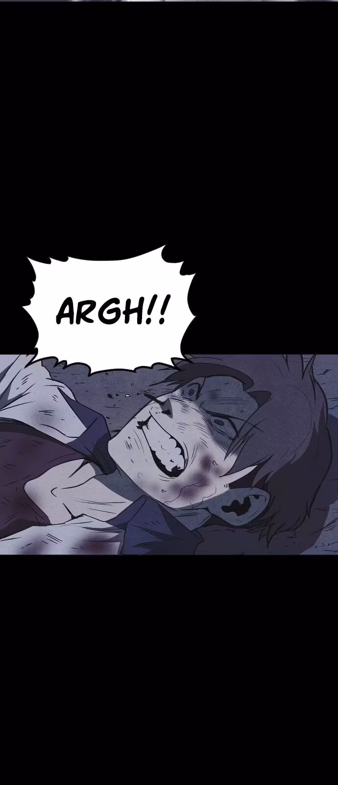 Página do Capítulo 60