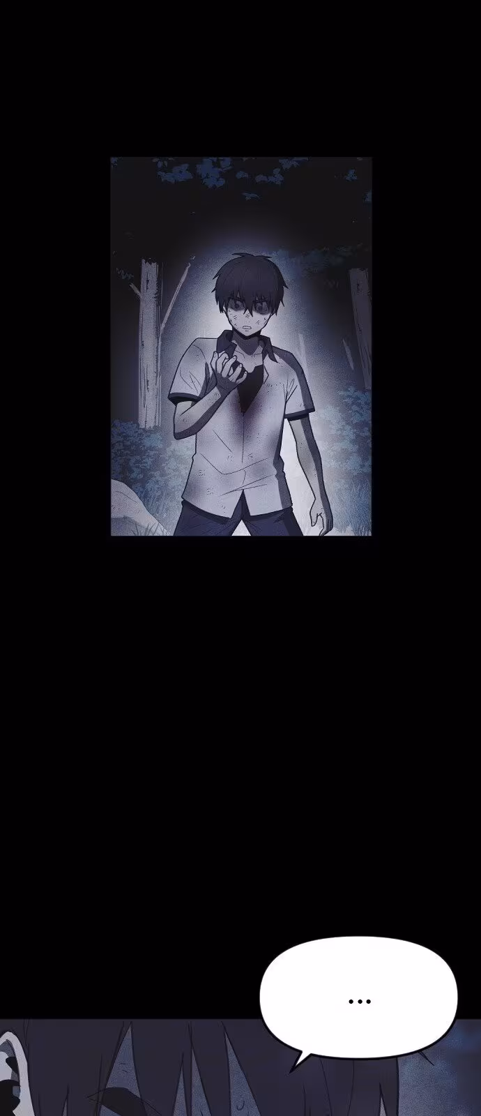 Página do Capítulo 60