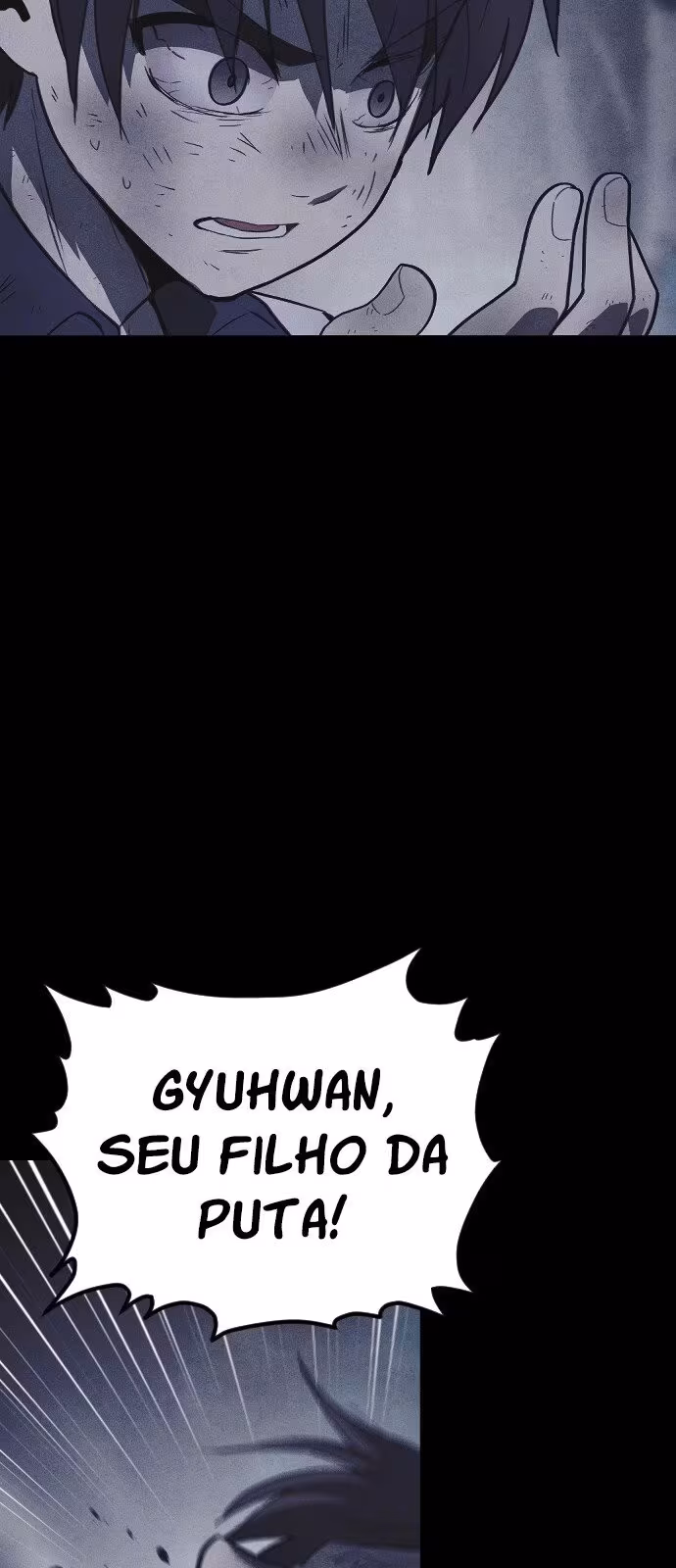 Página do Capítulo 60