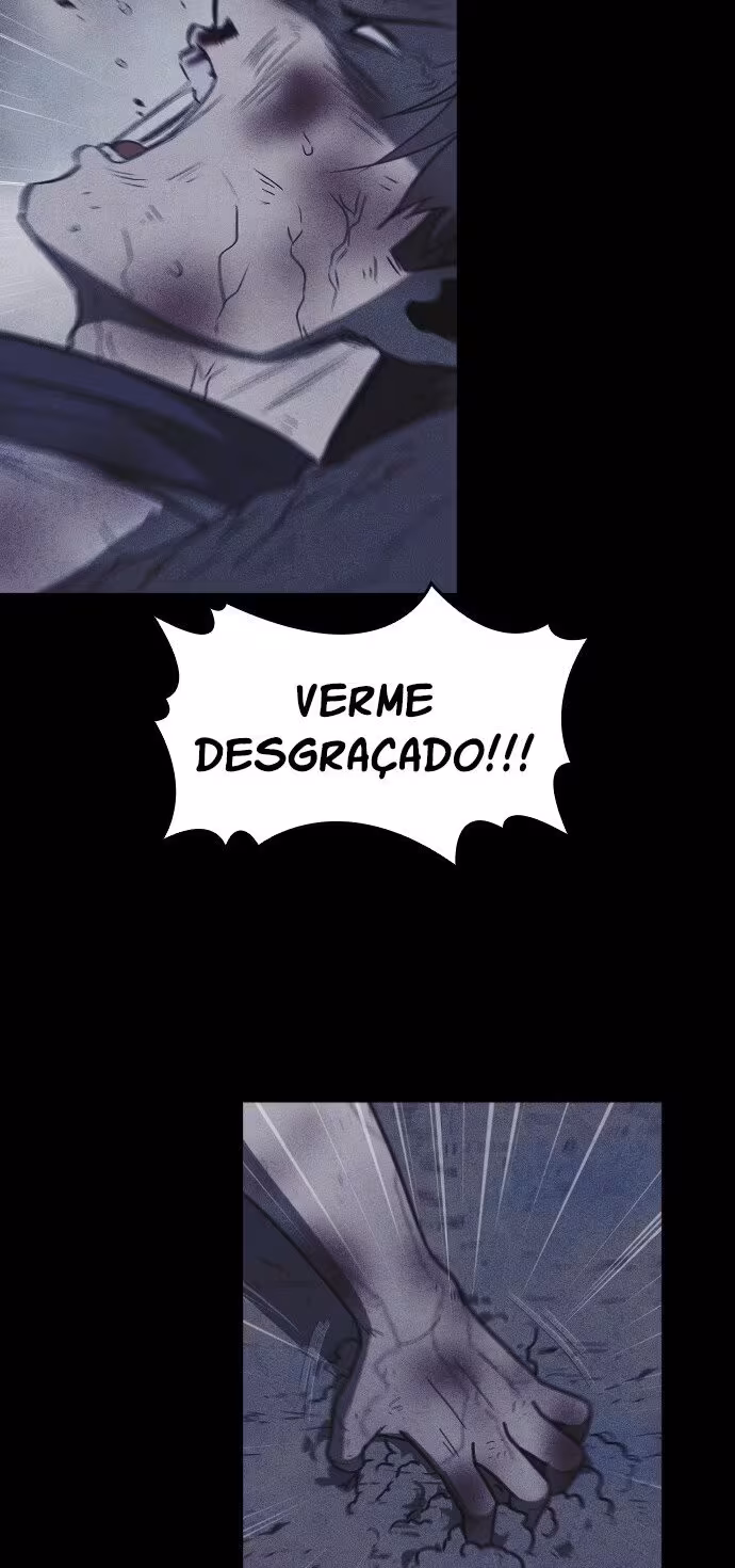 Página do Capítulo 60