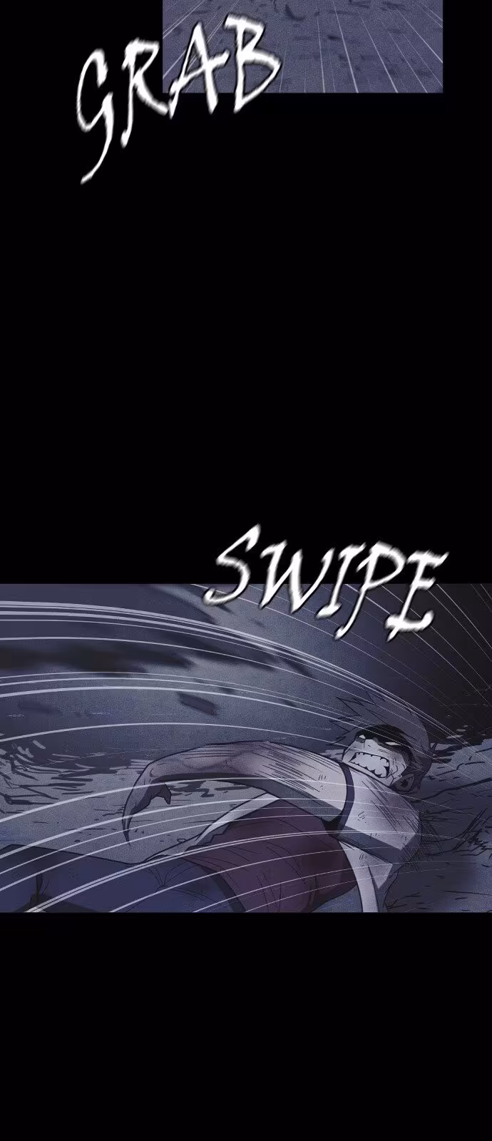 Página do Capítulo 60