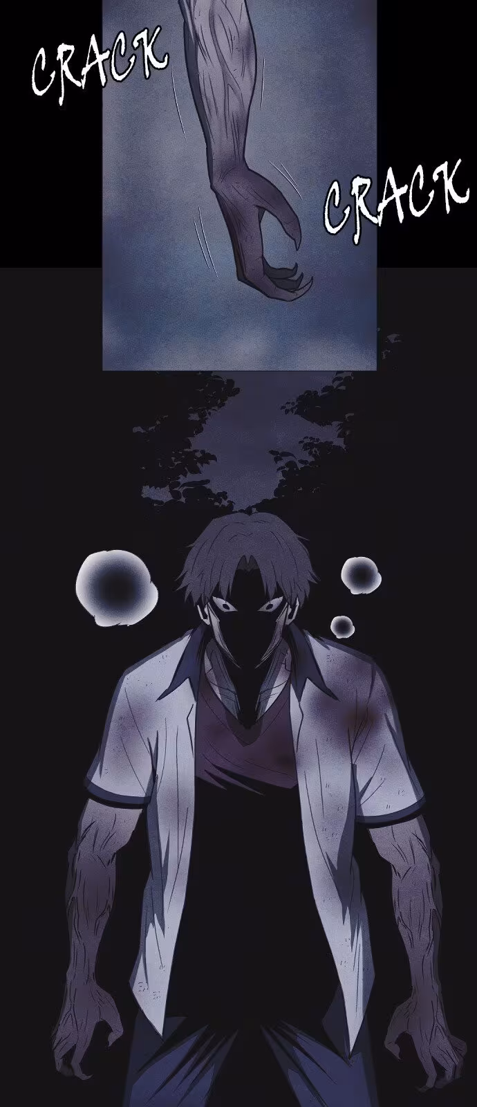 Página do Capítulo 60