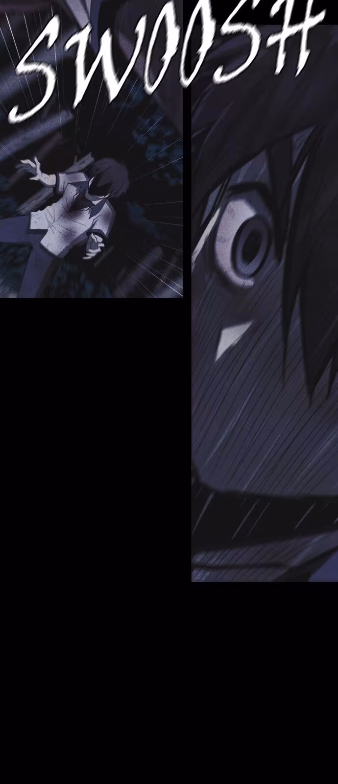 Página do Capítulo 60