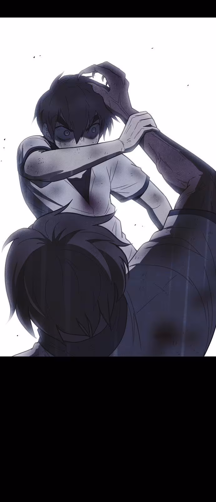 Página do Capítulo 60