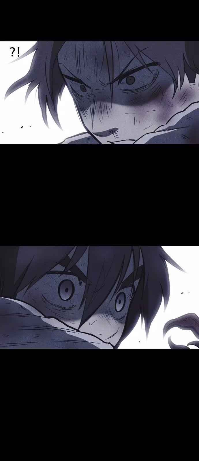 Página do Capítulo 60