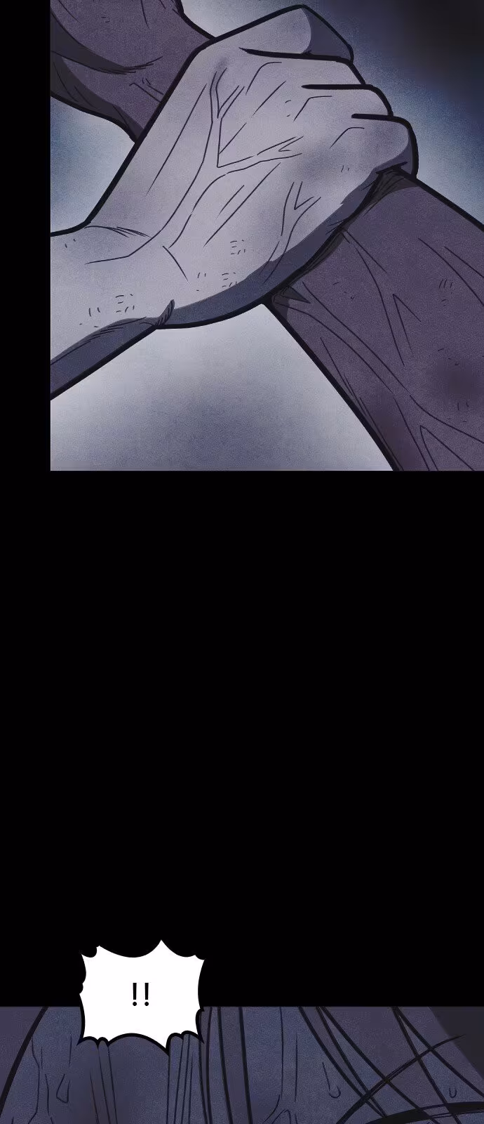 Página do Capítulo 60