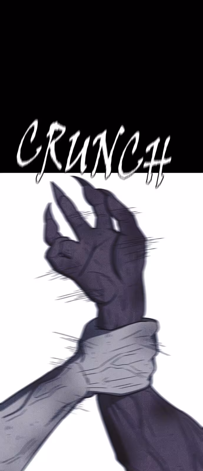 Página do Capítulo 60