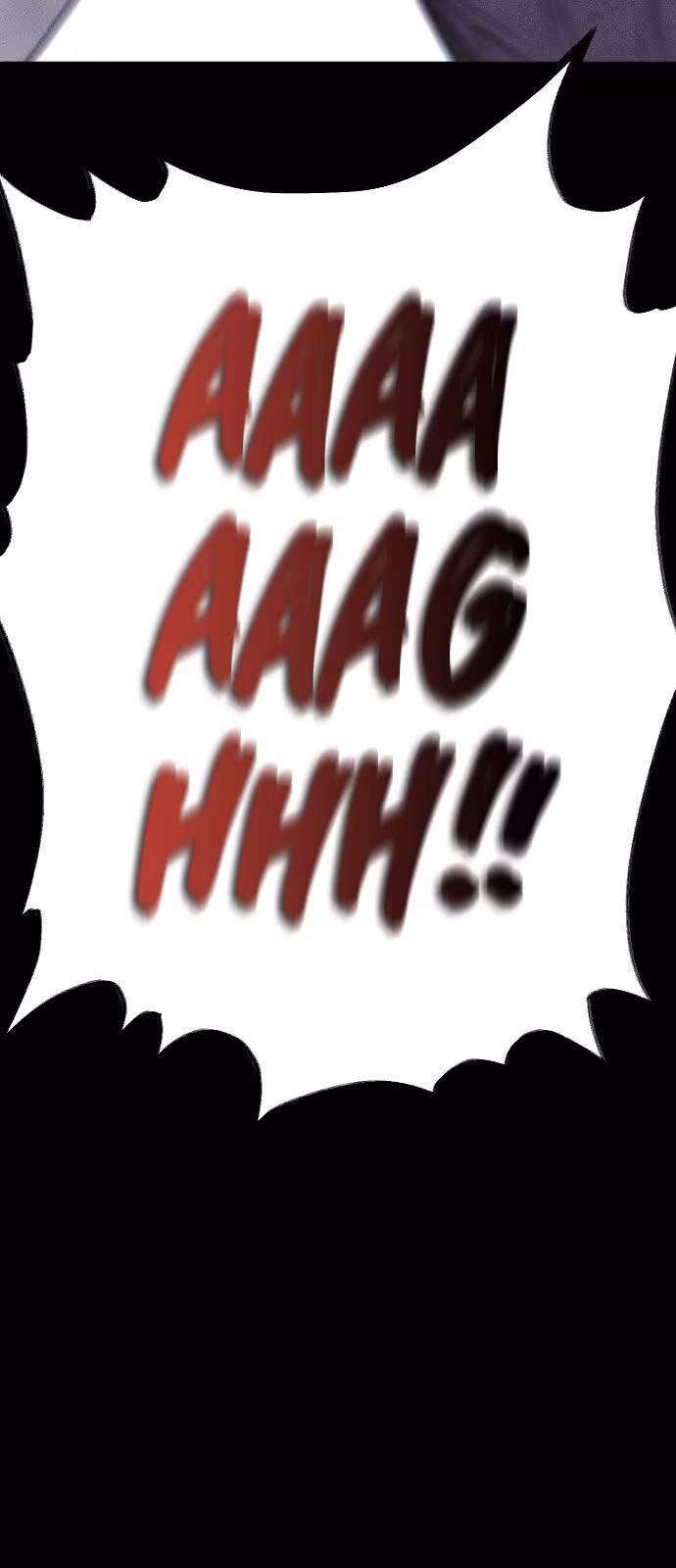 Página do Capítulo 60