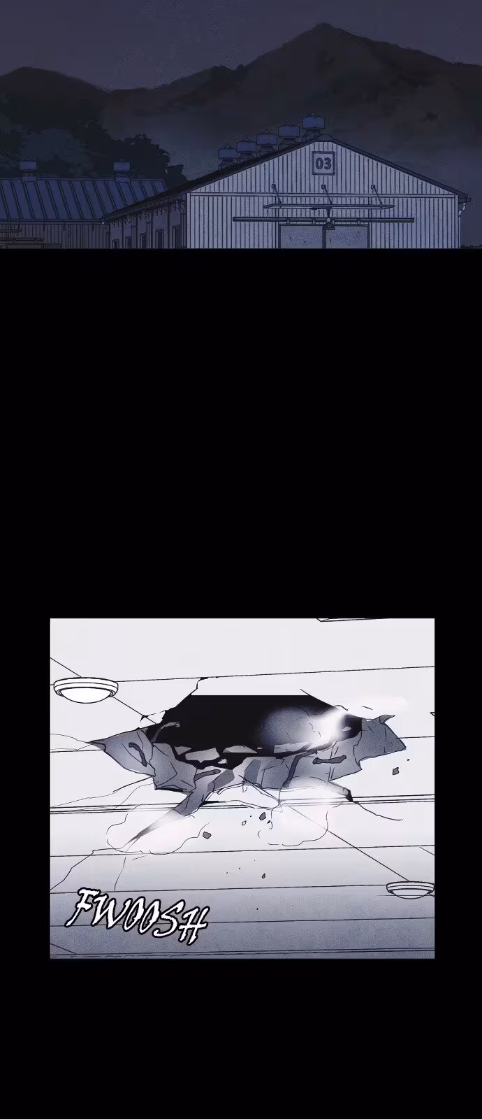 Página do Capítulo 60