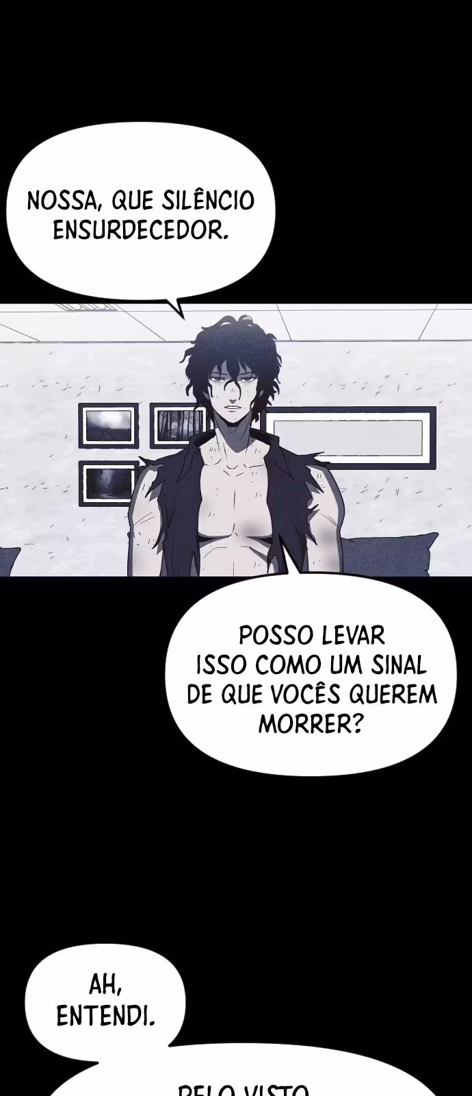 Página do Capítulo 60