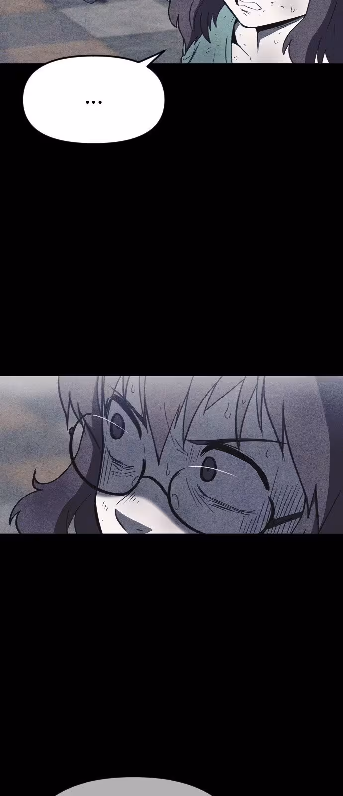 Página do Capítulo 60