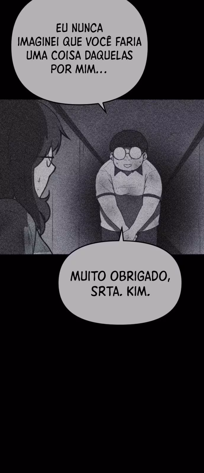 Página do Capítulo 60