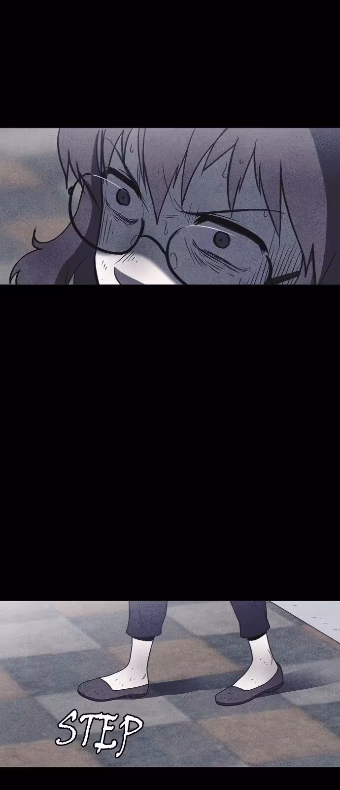 Página do Capítulo 60